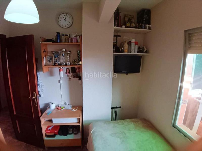 Foto 40078e74-ab8b-4cfe-b246-6bcc7a614b39. Dachwohnung in Florida Baja Alicante