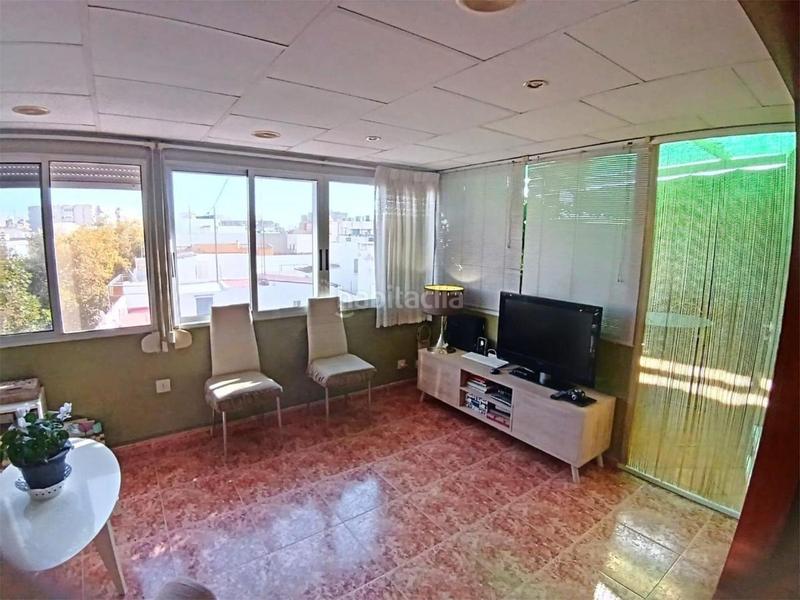 Foto 4c5c27c9-9c15-42c1-9bae-3c14f235f64e. Dachwohnung in Florida Baja Alicante