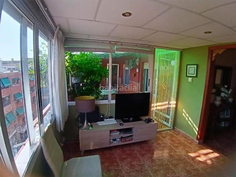 Foto 504d9a33-e2de-48ac-8eac-18ca1e2c8f04. Dachwohnung in Florida Baja Alicante