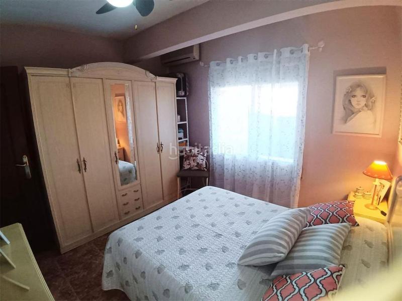 Foto 720f20bf-8834-4cd8-869d-36f19a3d6ca9. Dachwohnung in Florida Baja Alicante