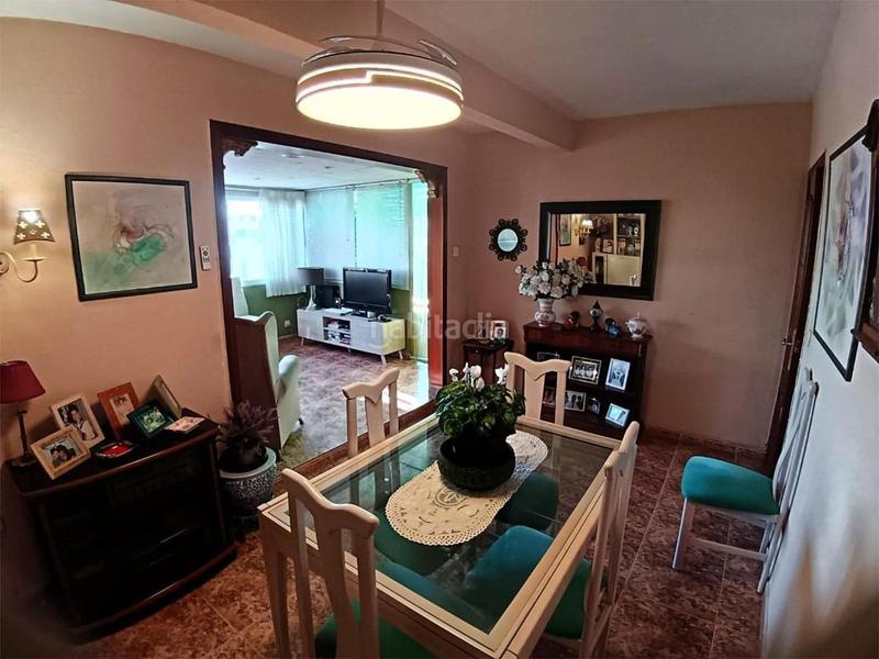 Foto 8b99e49f-6c0e-421b-b22b-683604775ae0. Dachwohnung in Florida Baja Alicante