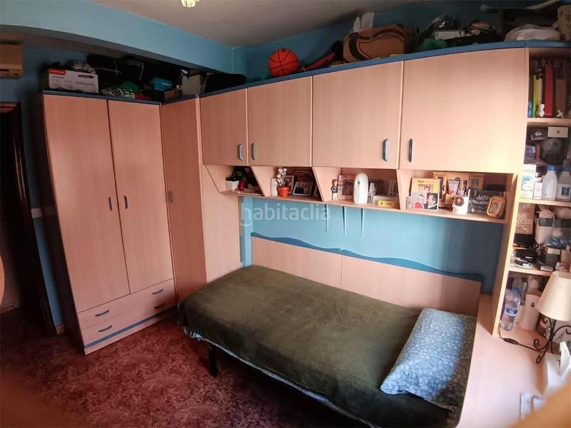 Foto 8ecfdb07-1d55-4a10-80c5-a44edd898d99. Dachwohnung in Florida Baja Alicante