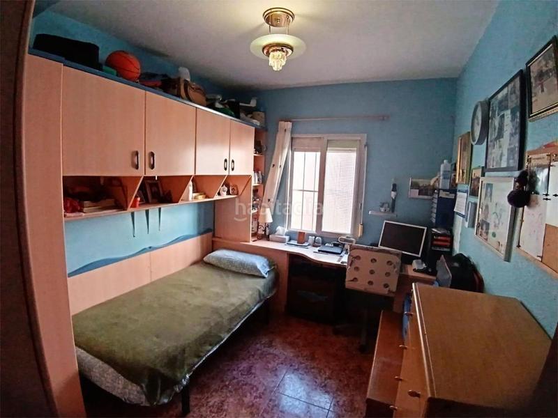 Foto a2756933-5b65-4747-a711-011e1afa5b39. Dachwohnung in Florida Baja Alicante