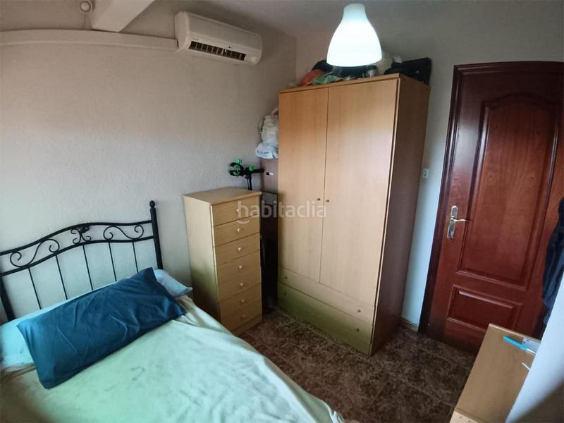 Foto e51ce59e-2df1-4090-9d00-2a27f016f055. Dachwohnung in Florida Baja Alicante