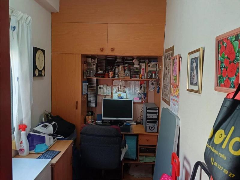 Foto fc3006a9-9356-4a89-bed4-1bcf8340ba1a. Dachwohnung in Florida Baja Alicante