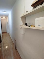 Piano terra in Carolinas Altas. Excelente oportunidad de negocio en zona de alta demanda de alic