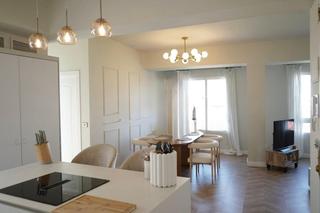 Pis a Mercado. Espectacular vivienda en la zona del mercado!