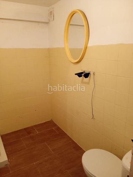 Foto 75b68d98-b69b-41b6-9d59-b8f1e8400da9. Locale commerciale in San Gabriel Alicante