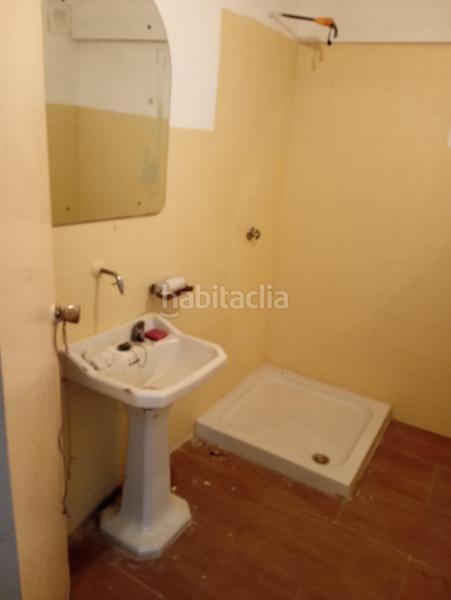 Foto d6e196c0-15f6-4618-bc8e-411a4844b14b. Locale commerciale in San Gabriel Alicante