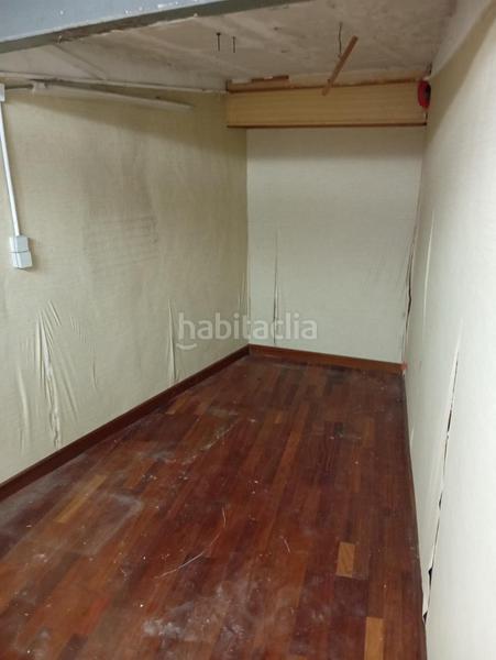 Foto f05281d3-0b09-4171-9197-026dcb8063b8. Locale commerciale in San Gabriel Alicante