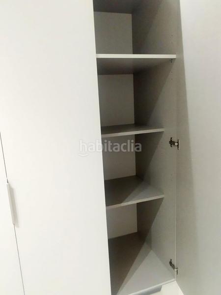 Foto 181c2660-d9f6-4899-851b-b26ebff9fbef. Planta baja moderno bajo reformado en san blas, . en Alicante