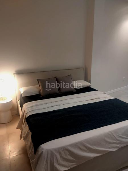 Foto 8839c355-f4c0-4ba0-855c-bf0cd4aa2ebc. Planta baja moderno bajo reformado en san blas, . en Alicante