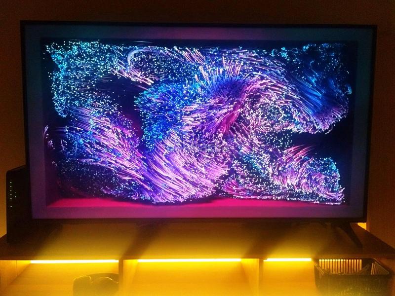 Foto cf14960a-0726-4e84-81c7-752db5e3a93a. Planta baja moderno bajo reformado en san blas, . en Alicante