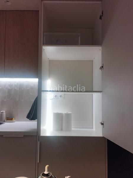 Foto f535d05c-4ebe-4bc2-9d71-30642380007c. Planta baja moderno bajo reformado en san blas, . en Alicante