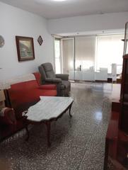 Apartament  Calle virgen del socorro. Venta de pisos en virgen del socorro.