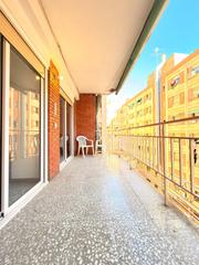 Appartement  Calle virgen del socorro. Venta de pisos en virgen del socorro.