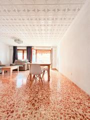 Appartement  Avenida de novelda. Oportunidad! amplia vivienda en la zona de los ángeles.