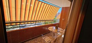 Piso  Plaza de florida portazgo. Amplio piso en la zona de la florida alta.