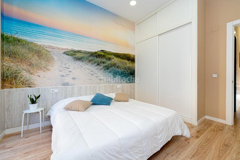 Foto 173e2da1-e998-4622-a986-62812ad29aed. Alquiler piso bonito piso en la zona del Mercado. en Alicante