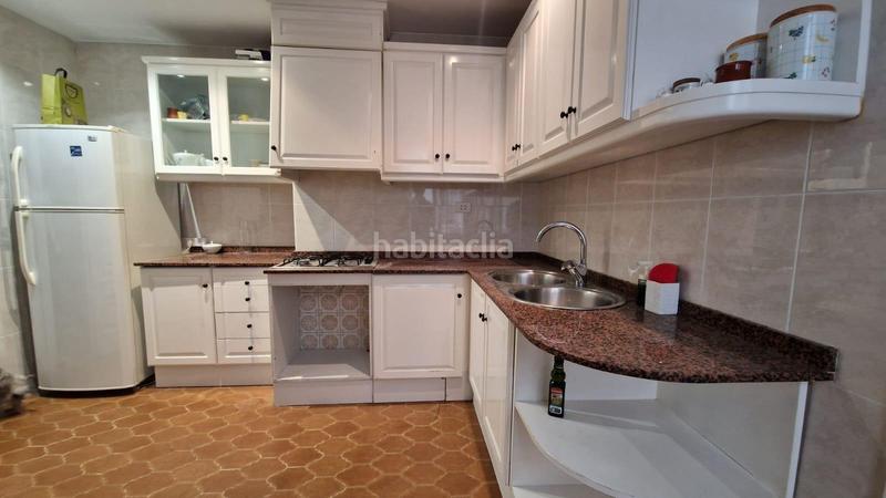 Foto 2ba42eb9-6963-41d3-b108-53e629c4c554. Affitto appartamento con riscaldamento in Barrio del Centro Alicante