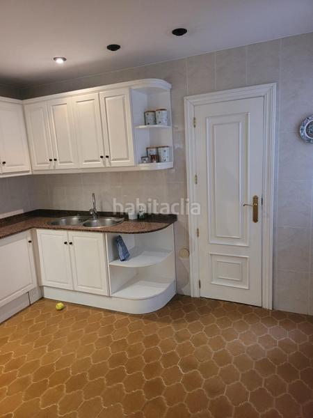 Foto 519a9ee7-e2a8-4256-8515-7a14a5290c56. Affitto appartamento con riscaldamento in Barrio del Centro Alicante