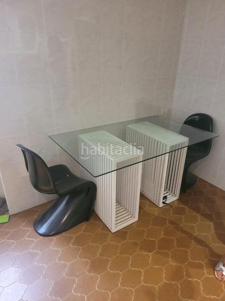 Foto 9de63d57-35b8-4b1e-9384-b3520103ccee. Affitto appartamento con riscaldamento in Barrio del Centro Alicante