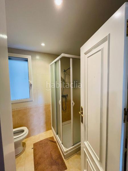 Foto a0b7bfee-660c-4070-ba24-af4d9bf6da5c. Affitto appartamento con riscaldamento in Barrio del Centro Alicante