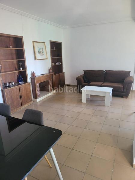 Foto 424846cb-a082-490c-bf6e-6a2612c1b7e5. Alquiler piso alquiler en rambla mendez nuñez. en Alicante