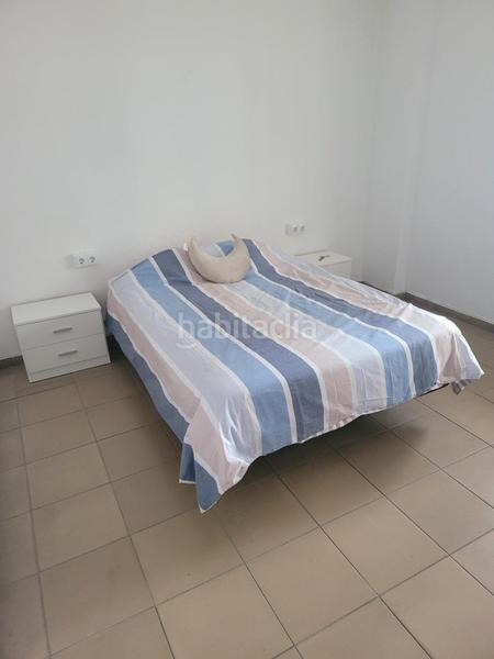 Foto 49c131f4-b540-4f47-ad95-c383878c65e2. Alquiler piso alquiler en rambla mendez nuñez. en Alicante