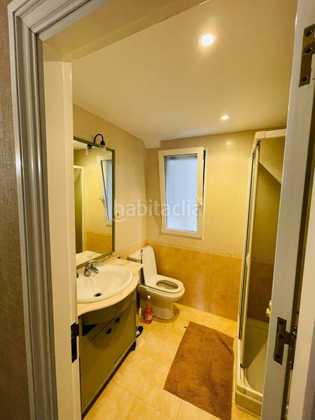 Foto 976e51ac-4bb1-4f81-bb6c-f2ed838b8b07. Alquiler piso alquiler en rambla mendez nuñez. en Alicante