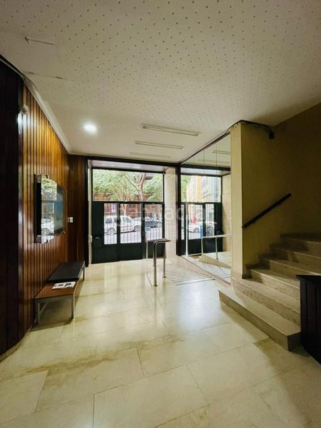 Foto 1b555984-a33c-48f9-ac42-4d154693aaf8. Location appartement avec chauffage dans Barrio del Centro Alicante