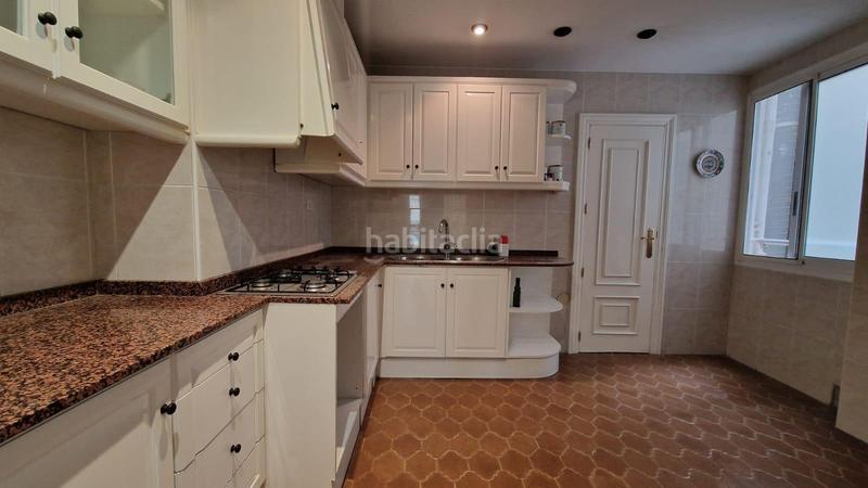 Foto 35143efd-8df0-4e67-86c4-ae3b67006b1c. Location appartement avec chauffage dans Barrio del Centro Alicante