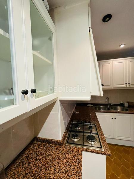 Foto 622ab00c-465d-4fa7-a2d2-e0f662d8a0a5. Location appartement avec chauffage dans Barrio del Centro Alicante