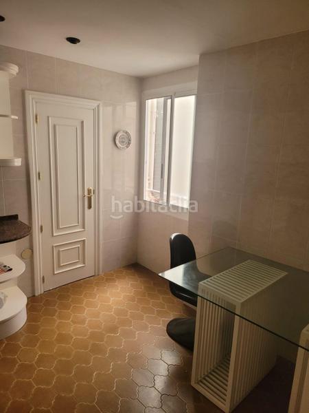 Foto 83386309-f5c5-49b4-9597-018afa967717. Location appartement avec chauffage dans Barrio del Centro Alicante