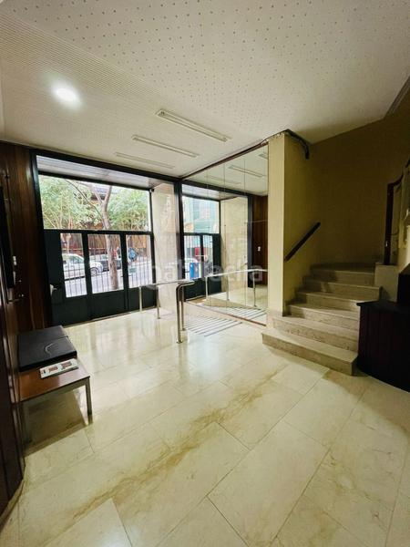 Foto 959ea944-b7ad-4549-9014-3c8db87792b4. Location appartement avec chauffage dans Barrio del Centro Alicante