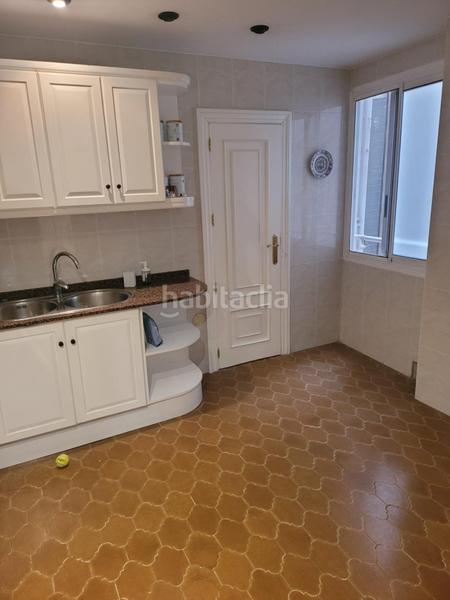 Foto ab01907e-68f4-4b81-b45c-9eaa5f367294. Location appartement avec chauffage dans Barrio del Centro Alicante