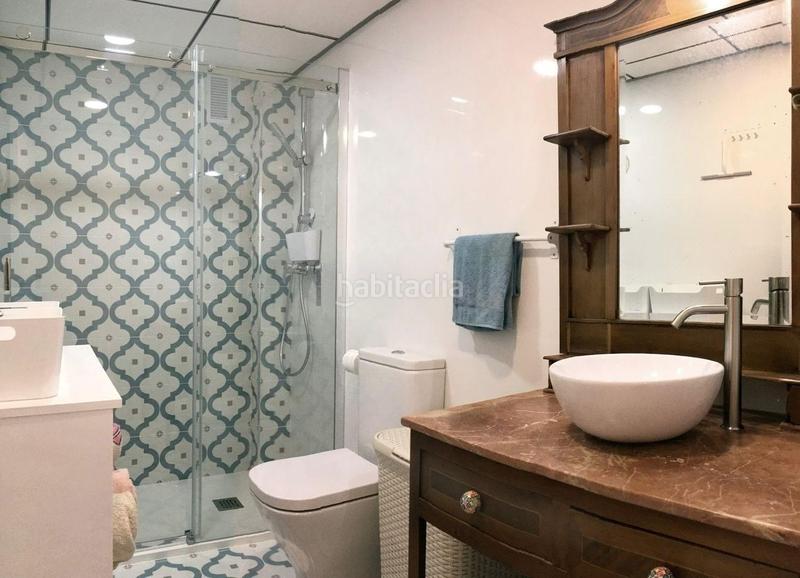 Foto b8ec3005-5447-4264-b55e-567ca648ece5. Appartamento con riscaldamento parcheggio in Mercado Alicante