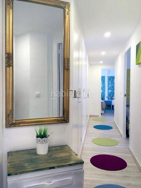Foto f3e290a7-7564-4631-85e3-8157f67271d7. Appartamento con riscaldamento parcheggio in Mercado Alicante