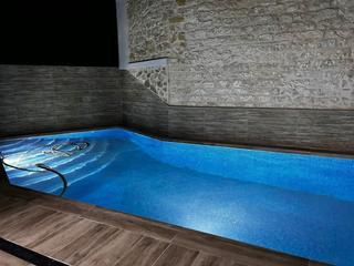 Location Appartement  Calle del teniente durán. Estupendo piso en la zona del mercado.