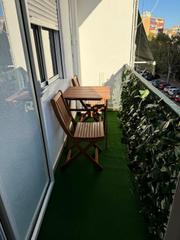 Location Appartement  Calle enrique monsonís domingo. Vivienda de 2 hab en el bulevar del plá.