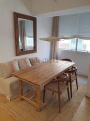 Alquiler Piso  Avenida fedrico soto. Estupenda vivienda nueva a estrenar en el centro de la ciudad.