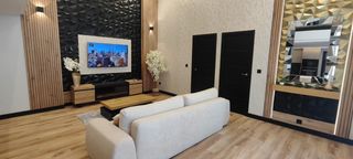 Location Duplex à Florida Baja. Precioso dúplex en la av. orihuela.