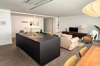Affitto Appartamento in Ensanche-Diputación. Estupenda vivienda totalmente reformada en la zona de la diputac