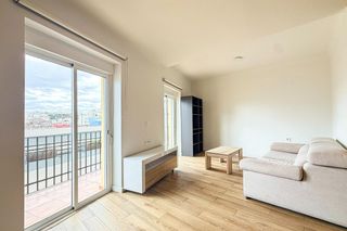 Affitto Appartamento  Calle de calderón de la barca. Fantástica vivienda en la zona del mercado con vistas despejadas