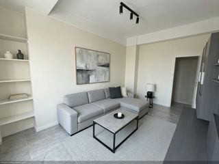Pis  Avenida del padre esplá. Venta de piso zona del pla, alicante