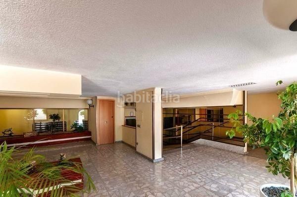 Foto a63557de-5a8d-4fd2-9438-6429c2825930. Pis amb aparcament piscina a Rincón Bajo Benidorm