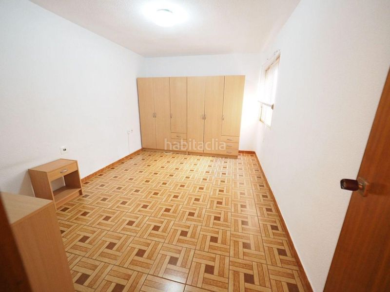 Foto 4d17d3a9-d8f9-435e-ae94-7b672f18db9c. Pis a Centro Mutxamel