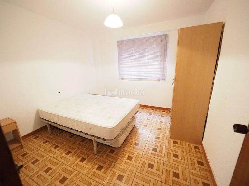 Foto 87dfc8d7-9869-4694-9441-911086bd51bc. Pis a Centro Mutxamel