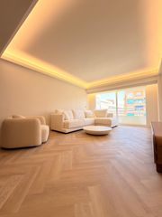 Affitto Appartamento  Avenida del general marvá. Vivienda de lujo reformada en av general marvá, alicante
