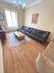 Appartement à Barrio del Centro